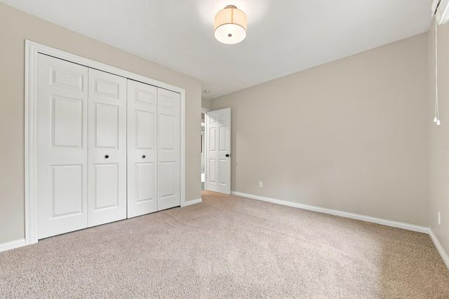 25715 Wild Rose Lane, Excelsior, MN 55331