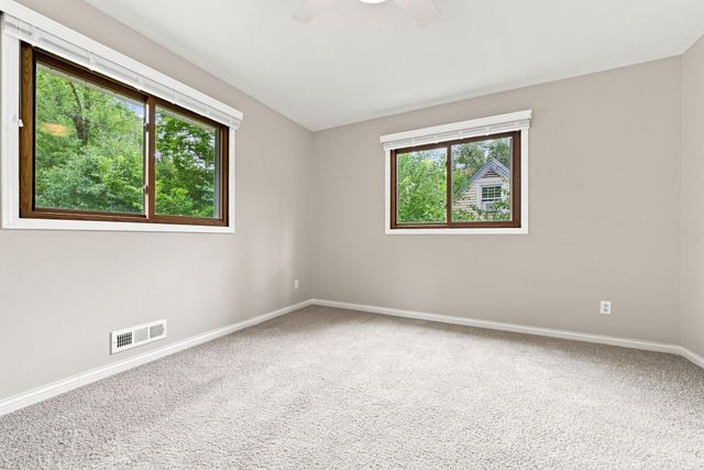 25715 Wild Rose Lane, Excelsior, MN 55331