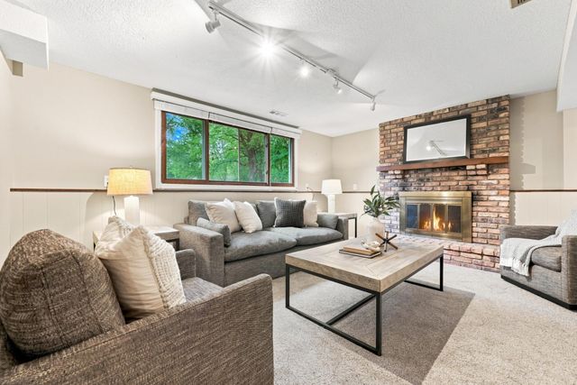 25715 Wild Rose Lane, Excelsior, MN 55331