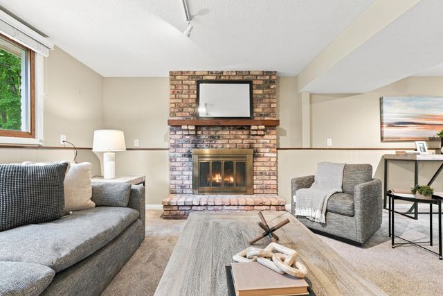 25715 Wild Rose Lane, Excelsior, MN 55331