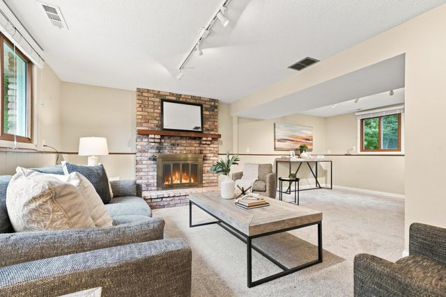 25715 Wild Rose Lane, Excelsior, MN 55331