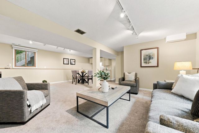 25715 Wild Rose Lane, Excelsior, MN 55331