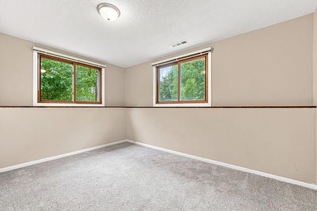 25715 Wild Rose Lane, Excelsior, MN 55331