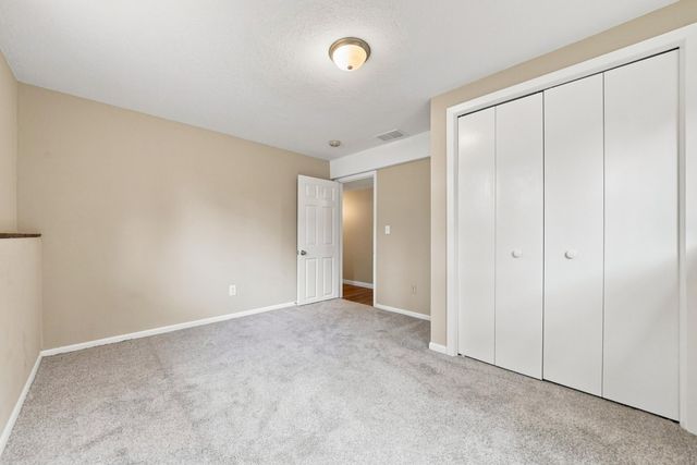 25715 Wild Rose Lane, Excelsior, MN 55331