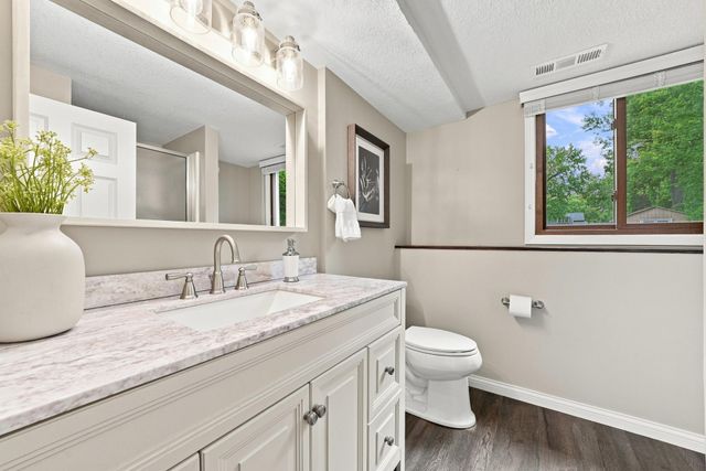 25715 Wild Rose Lane, Excelsior, MN 55331