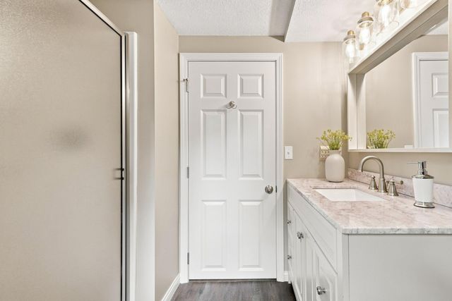 25715 Wild Rose Lane, Excelsior, MN 55331
