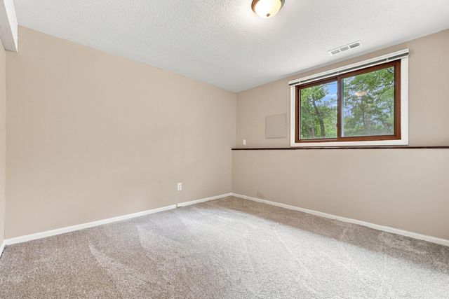 25715 Wild Rose Lane, Excelsior, MN 55331