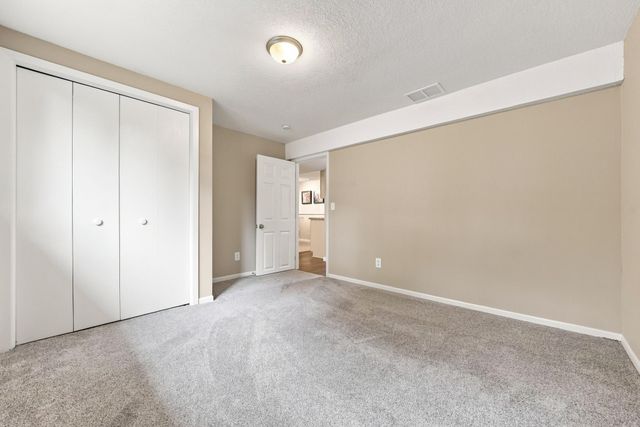 25715 Wild Rose Lane, Excelsior, MN 55331