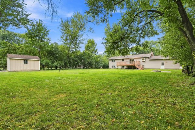 25715 Wild Rose Lane, Excelsior, MN 55331