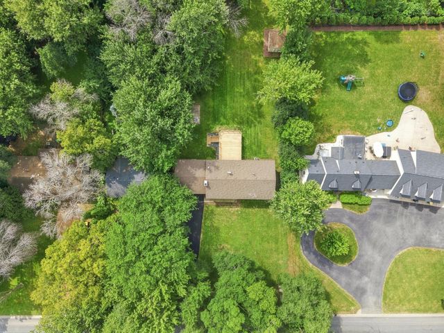 25715 Wild Rose Lane, Excelsior, MN 55331