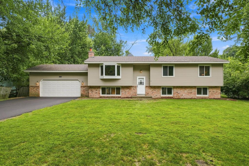 25715 Wild Rose Lane, Excelsior, MN 55331 — photo 3