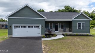29 E State Street, Glens Falls, NY 12801