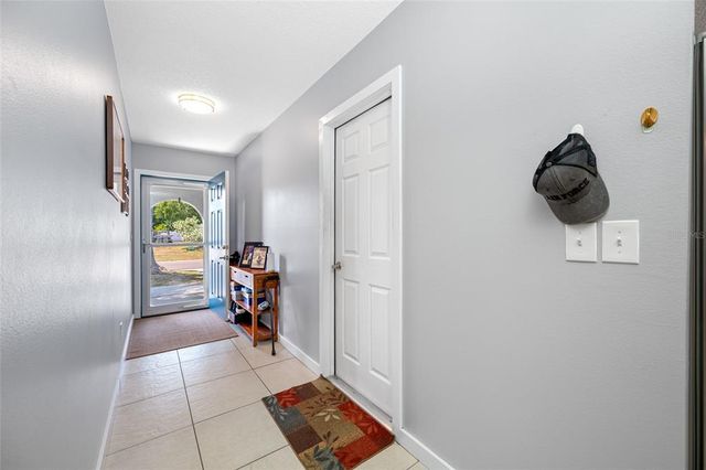 14884 CROMWELL DRIVE, Clearwater, FL 33764