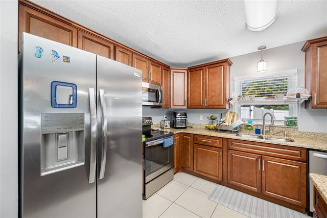 14884 CROMWELL DRIVE, Clearwater, FL 33764