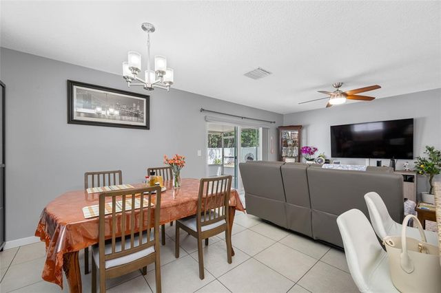 14884 CROMWELL DRIVE, Clearwater, FL 33764