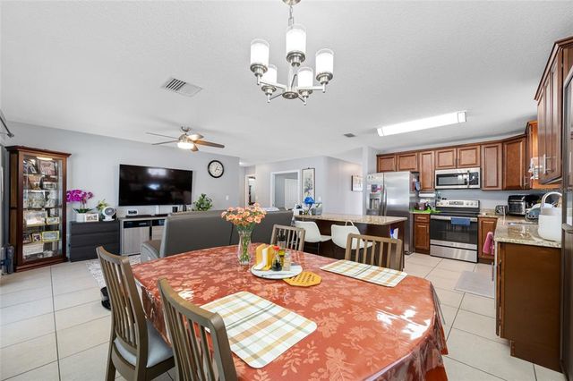 14884 CROMWELL DRIVE, Clearwater, FL 33764