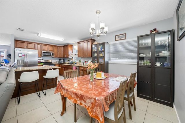 14884 CROMWELL DRIVE, Clearwater, FL 33764
