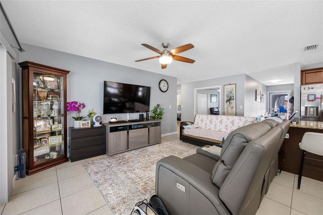 14884 CROMWELL DRIVE, Clearwater, FL 33764