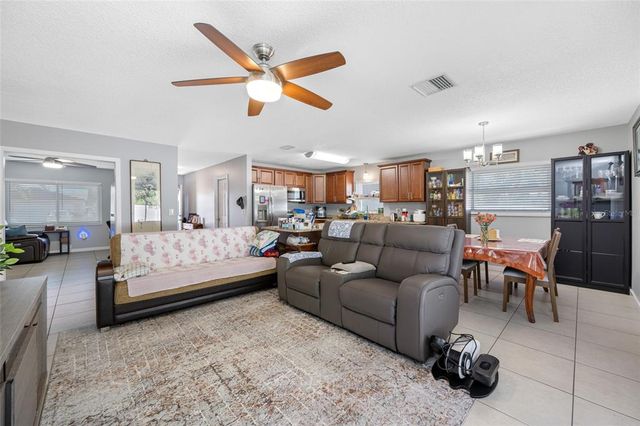 14884 CROMWELL DRIVE, Clearwater, FL 33764