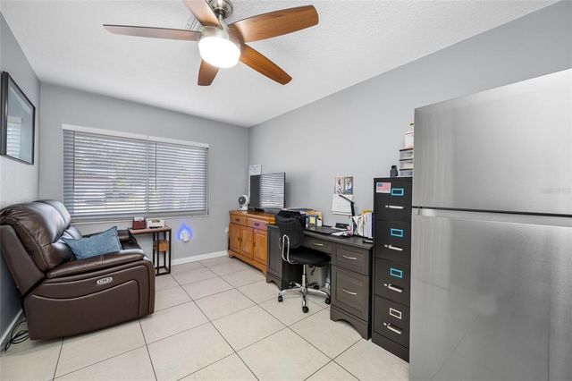 14884 CROMWELL DRIVE, Clearwater, FL 33764
