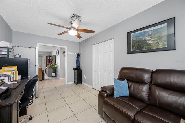 14884 CROMWELL DRIVE, Clearwater, FL 33764
