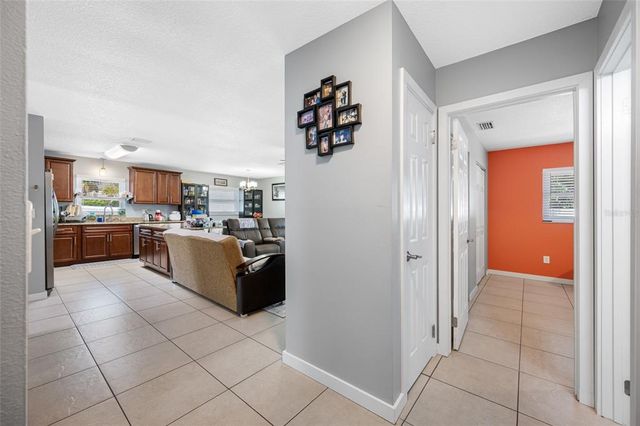 14884 CROMWELL DRIVE, Clearwater, FL 33764