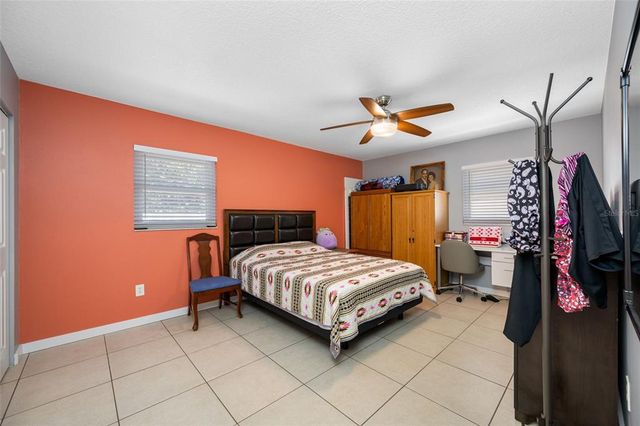 14884 CROMWELL DRIVE, Clearwater, FL 33764