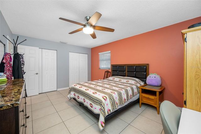 14884 CROMWELL DRIVE, Clearwater, FL 33764