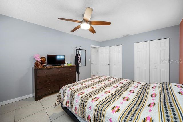 14884 CROMWELL DRIVE, Clearwater, FL 33764