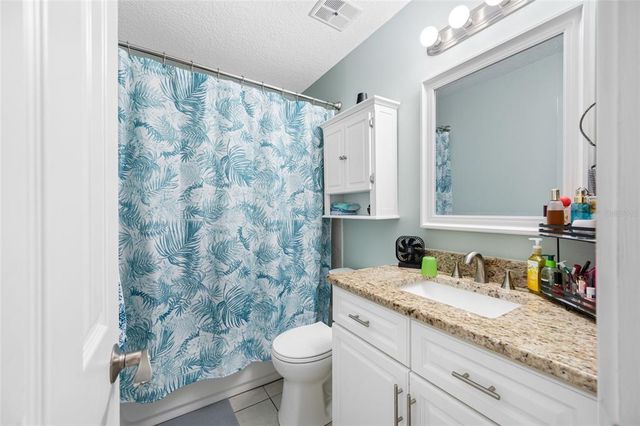 14884 CROMWELL DRIVE, Clearwater, FL 33764