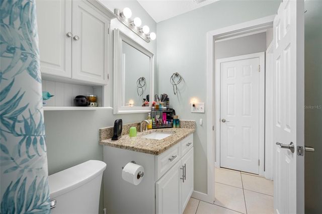 14884 CROMWELL DRIVE, Clearwater, FL 33764