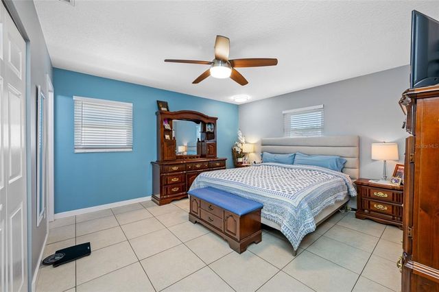 14884 CROMWELL DRIVE, Clearwater, FL 33764