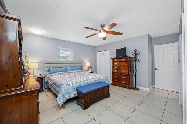 14884 CROMWELL DRIVE, Clearwater, FL 33764