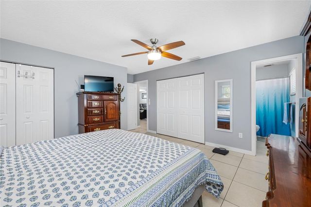 14884 CROMWELL DRIVE, Clearwater, FL 33764