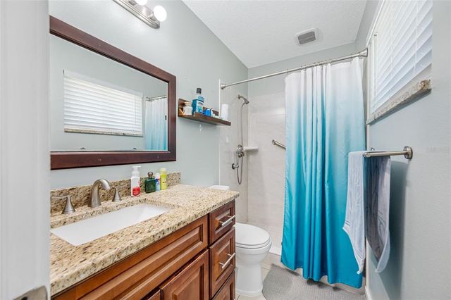 14884 CROMWELL DRIVE, Clearwater, FL 33764
