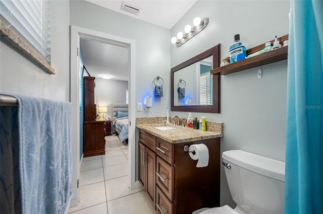 14884 CROMWELL DRIVE, Clearwater, FL 33764