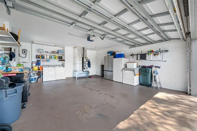 14884 CROMWELL DRIVE, Clearwater, FL 33764