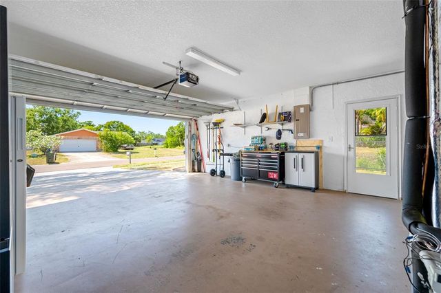 14884 CROMWELL DRIVE, Clearwater, FL 33764