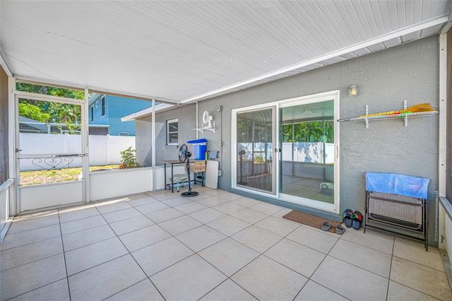 14884 CROMWELL DRIVE, Clearwater, FL 33764