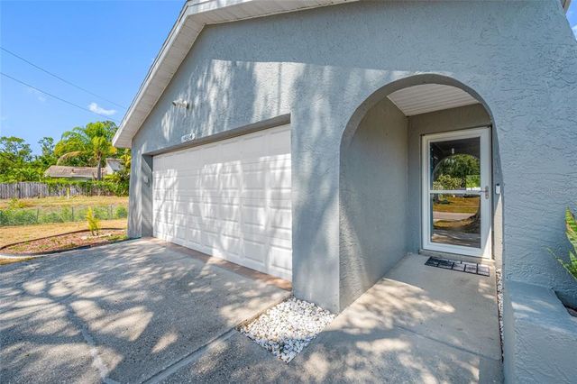 14884 CROMWELL DRIVE, Clearwater, FL 33764