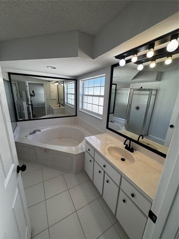 15520 SW 23RD COURT ROAD, Ocala, FL 34473