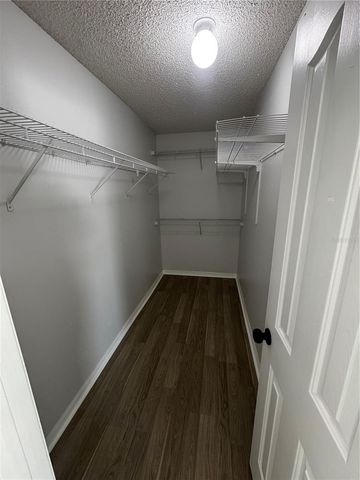 15520 SW 23RD COURT ROAD, Ocala, FL 34473