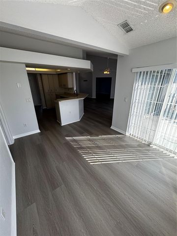 15520 SW 23RD COURT ROAD, Ocala, FL 34473