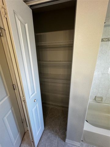 15520 SW 23RD COURT ROAD, Ocala, FL 34473