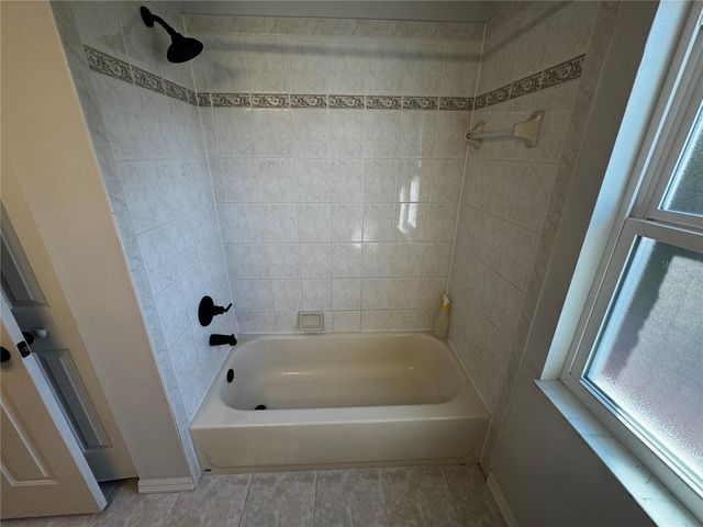 15520 SW 23RD COURT ROAD, Ocala, FL 34473