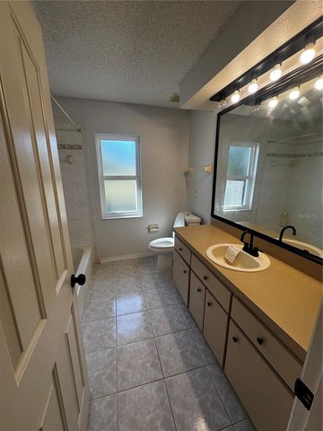 15520 SW 23RD COURT ROAD, Ocala, FL 34473