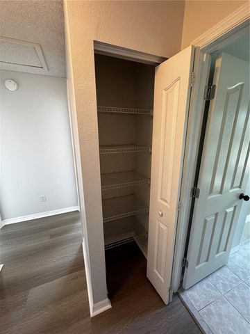 15520 SW 23RD COURT ROAD, Ocala, FL 34473