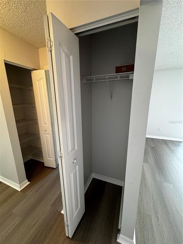 15520 SW 23RD COURT ROAD, Ocala, FL 34473