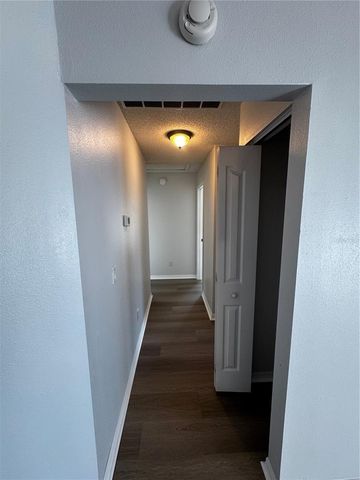 15520 SW 23RD COURT ROAD, Ocala, FL 34473