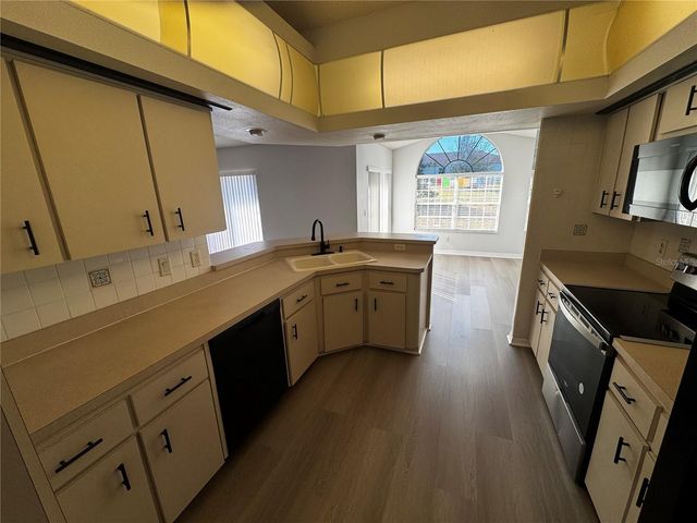 15520 SW 23RD COURT ROAD, Ocala, FL 34473